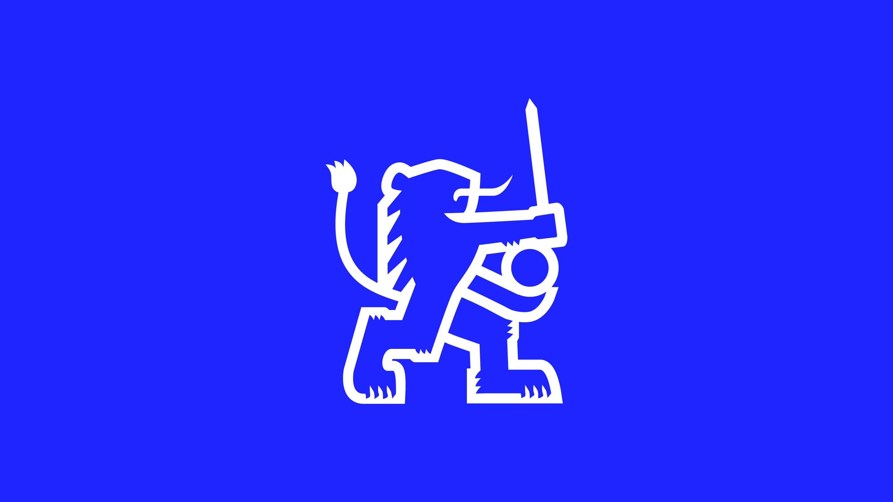 My Role in Shaping the Brand Foundation of FC Cincinnati thumbnail
