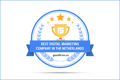 Studio Erwin Sala’s Top-Quality Digital Marketing Services Allure GoodFirms featured image