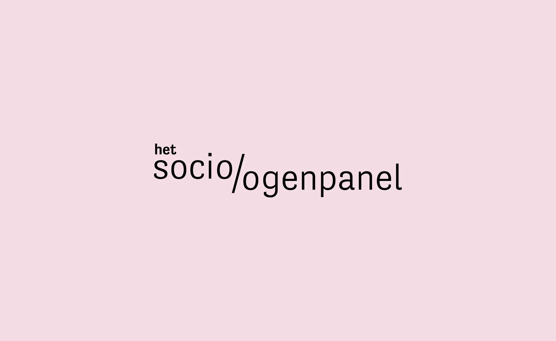Sociologenpanel — expert voice system featured image